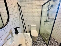 Blk 413C Waterfront I @ Northshore (Punggol), HDB 4 Rooms #535668401